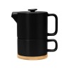 Taza Tetera Hunni - TAZ 066