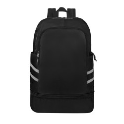 Mochila Nest - SIN 714
