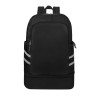 Mochila Nest - SIN 714