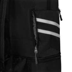 Mochila Nest - SIN 714