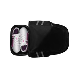 Mochila Nest - SIN 714