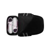 Mochila Nest - SIN 714