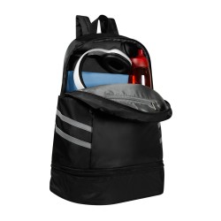 Mochila Nest - SIN 714