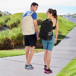 Mochila Nest - SIN 714