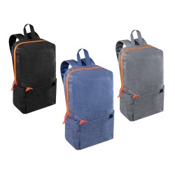 Mochila Tenzin