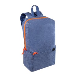 Mochila Tenzin - SIN 936