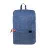 Mochila Tenzin - SIN 936