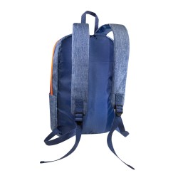 Mochila Tenzin - SIN 936