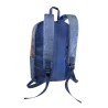 Mochila Tenzin - SIN 936