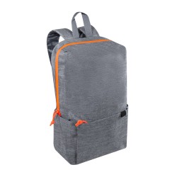 Mochila Tenzin - SIN 936