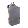 Mochila Tenzin - SIN 936