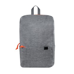 Mochila Tenzin - SIN 936