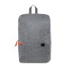 Mochila Tenzin - SIN 936
