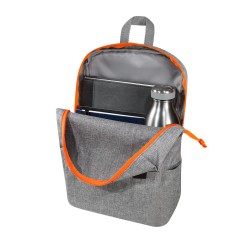 Mochila Tenzin - SIN 936