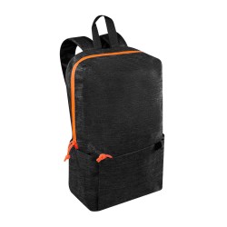 Mochila Tenzin - SIN 936