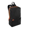 Mochila Tenzin - SIN 936