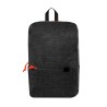 Mochila Tenzin - SIN 936