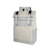Mochila Sakta