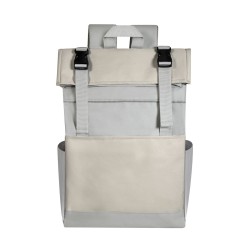 Mochila Sakta - SIN 923