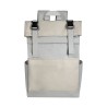 Mochila Sakta - SIN 923