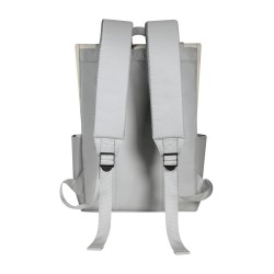 Mochila Sakta - SIN 923