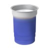 Vaso Renk - TMPS 239