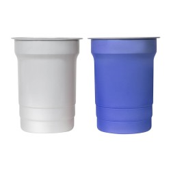 Vaso Renk - TMPS 239