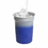 Vaso Renk - TMPS 239