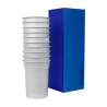 Vaso Renk - TMPS 239