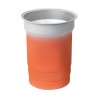 Vaso Renk - TMPS 239