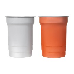 Vaso Renk - TMPS 239