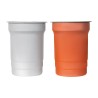 Vaso Renk - TMPS 239