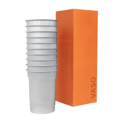 Vaso Renk - TMPS 239