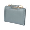 Cartera Delia - W 652