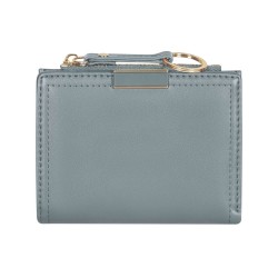 Cartera Delia - W 652