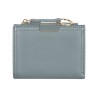 Cartera Delia - W 652