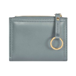 Cartera Delia - W 652