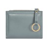 Cartera Delia - W 652