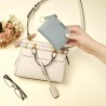 Cartera Delia - W 652