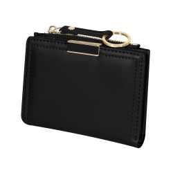 Cartera Delia - W 652