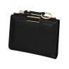 Cartera Delia - W 652