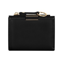 Cartera Delia - W 652