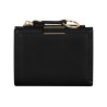 Cartera Delia - W 652