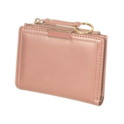 Cartera Delia - W 652