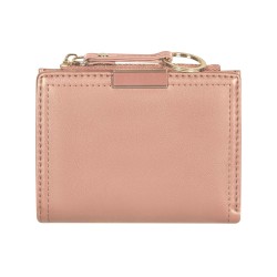 Cartera Delia - W 652