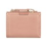 Cartera Delia - W 652