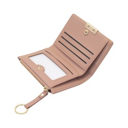 Cartera Delia - W 652