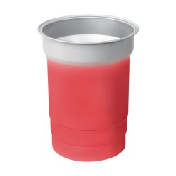 Vaso Renk - TMPS 239