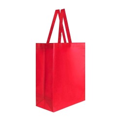Bolsa Laredo - SIN 216
