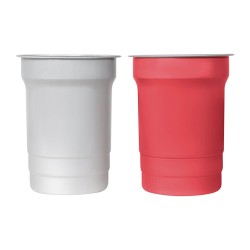 Vaso Renk - TMPS 239